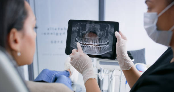 Best Emergency Treatment for Dental Infections or Abscesses in Hallsville, MO
