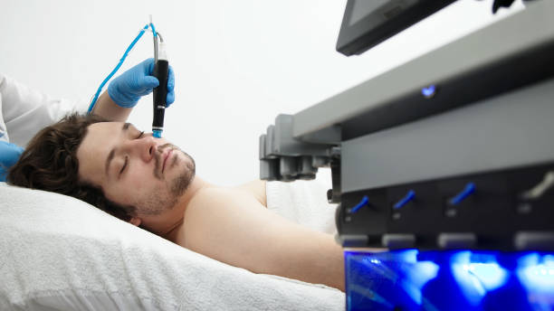 Best Emergency TMJ Treatment in Hallsville, MO